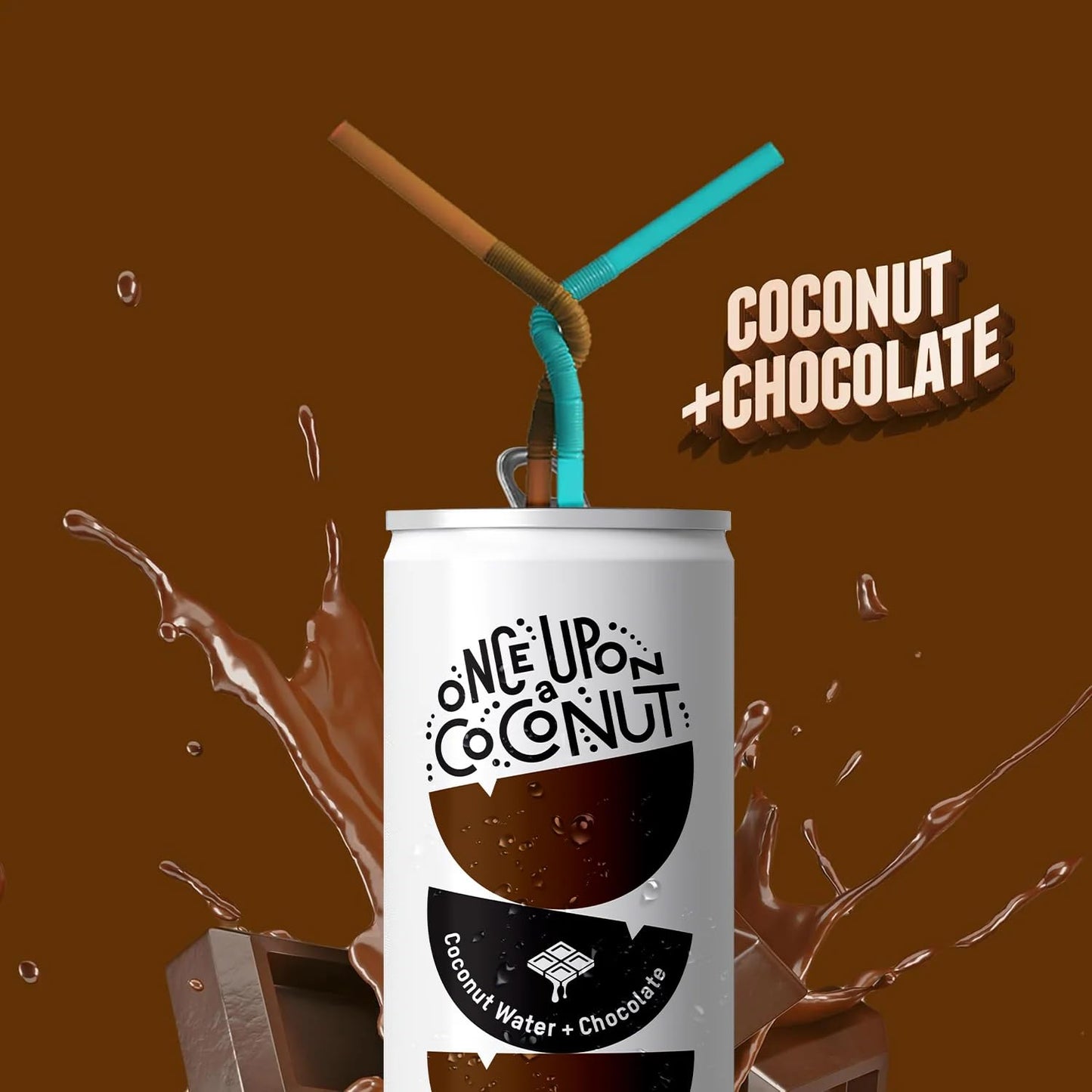 Coconut Water