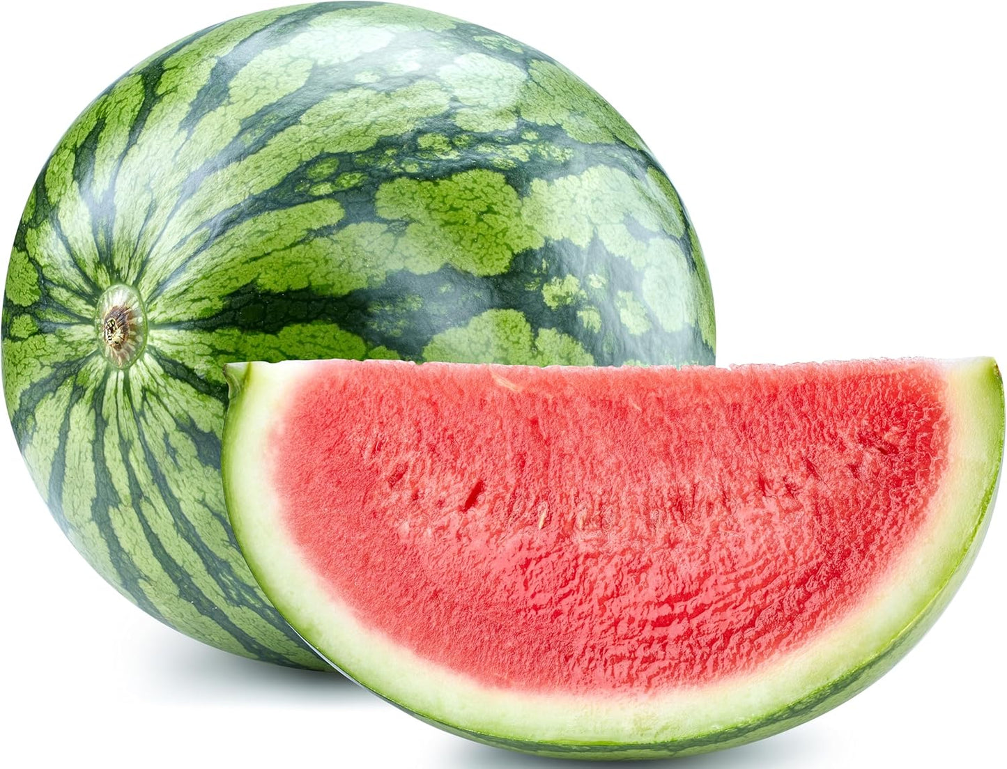 Baby Watermelon