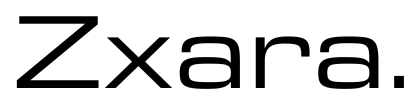 Zxara