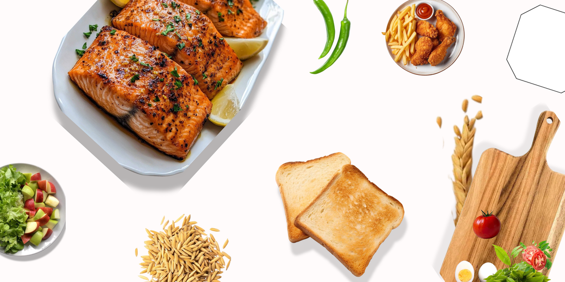 11 Top Chef Grilling Recipes to Make This Summer