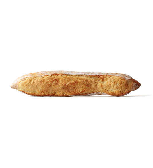 French Baguette