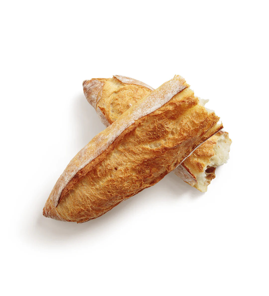 French Baguette