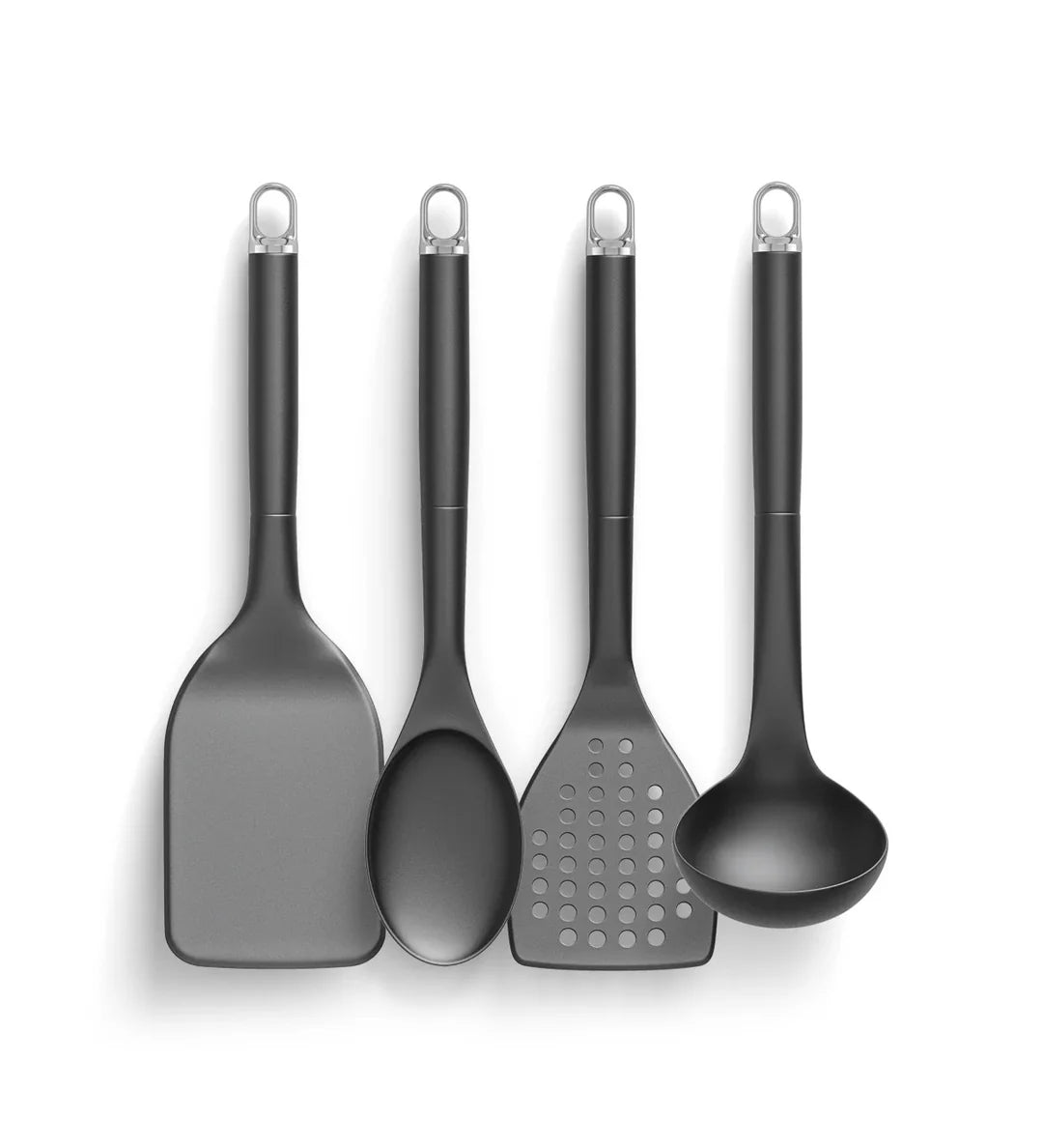 Kitchen Tools