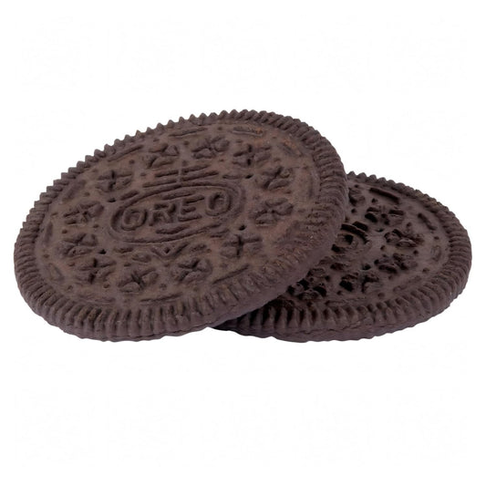 Chocolate Cookie
